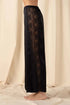 Nk Imode Mischa Lace Trousers